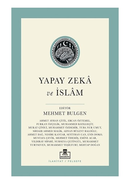 Yapay Zeka ve Islam