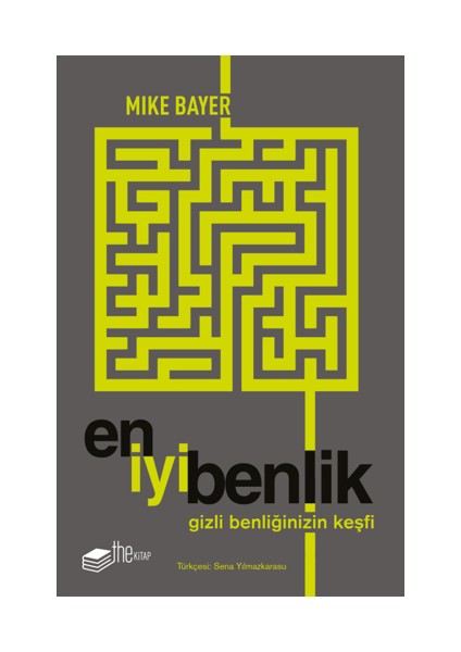 En Iyi Benlik