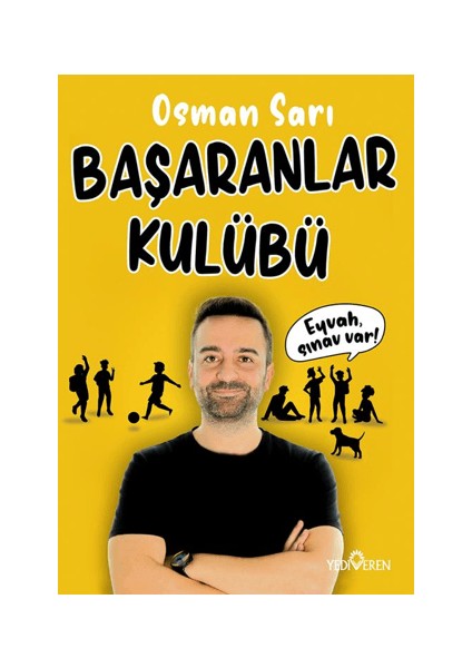 Başaranlar Kulübü