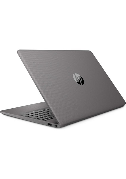 250 G10 B2NC1ES009 I5-1334U 64GB 1tbssd 15.6" Fhd W11H Taşınabilir Bilgisayar-CNT010 indirimleri