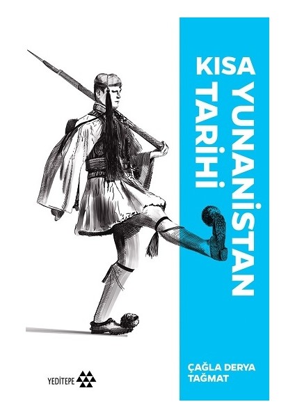 Kısa Yunanistan Tarihi