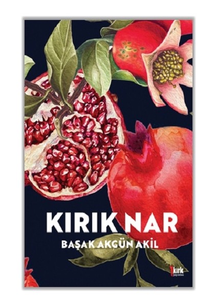 Kırık Nar