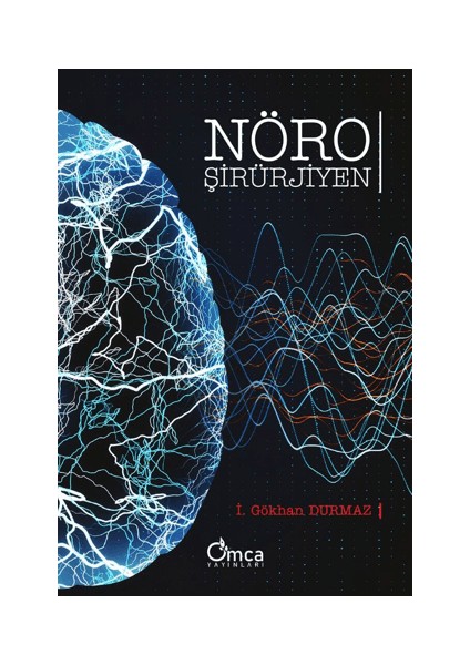 Nöroşirürjiyen