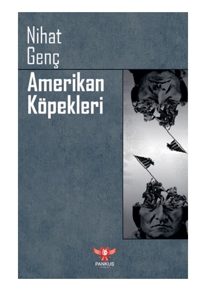 Amerikan Köpekleri