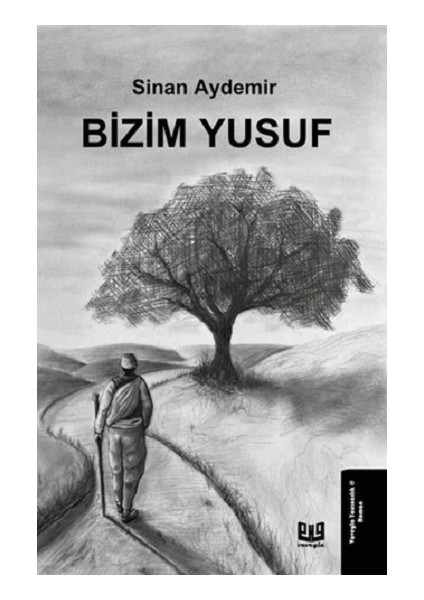 Bizim Yusuf