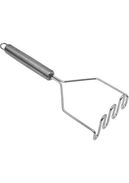 Esf Metal Patates Ezici