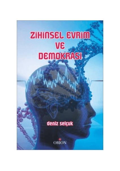 Zihinsel Evrim ve Demokrasi