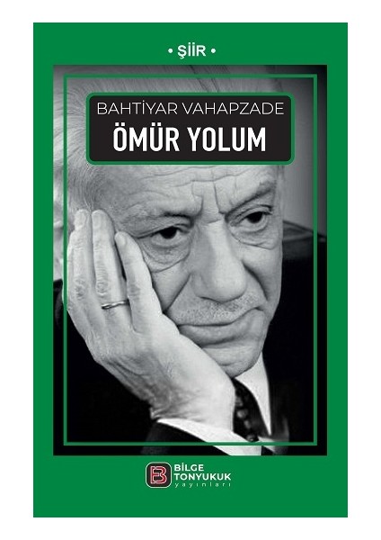 Ömür Yolum