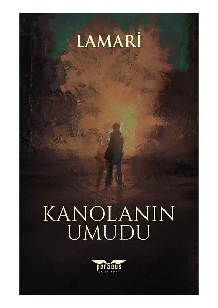 Kanolanın Umudu