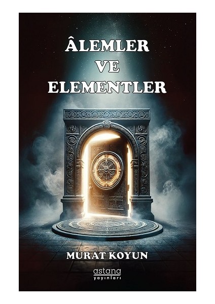 Alemler ve Elementler