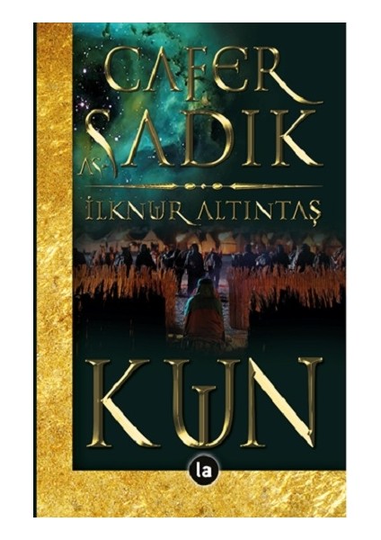 Cafer As-Sadık
