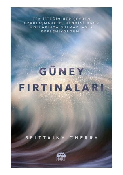 Güney Fırtınaları