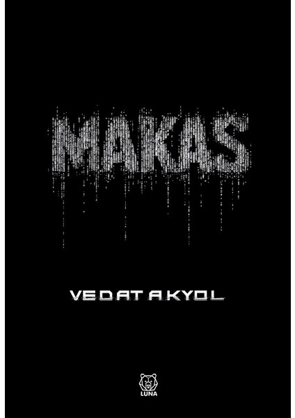 Makas