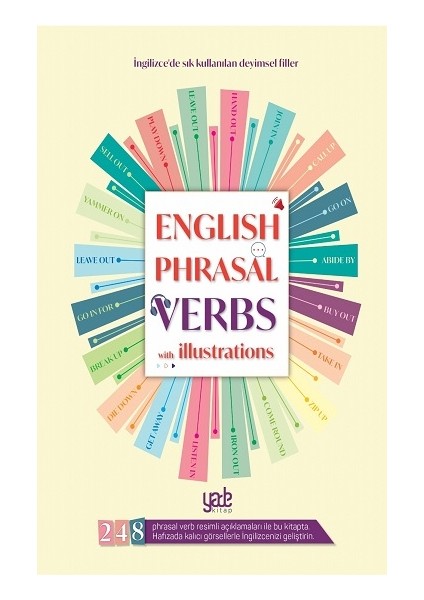 English Phrasal Verbs