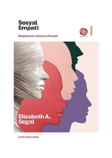 Sosyal Empati