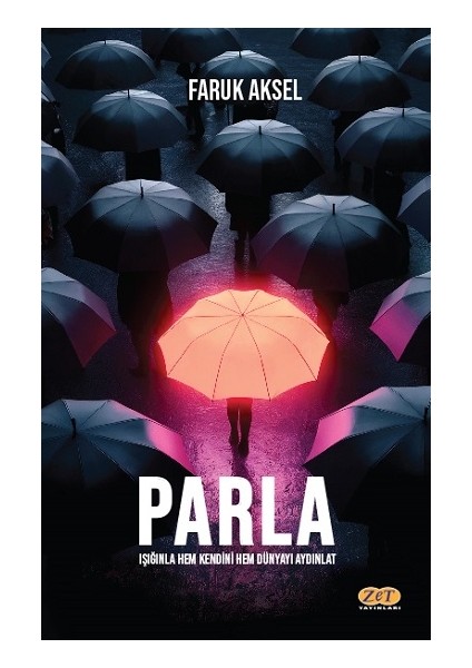 Parla