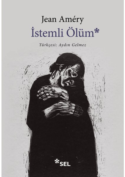 Istemli Ölüm