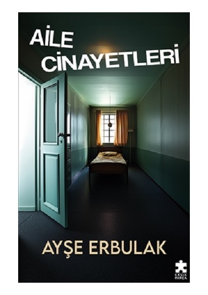 Aile Cinayetleri