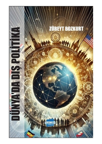 Dünya’da Dış Politika