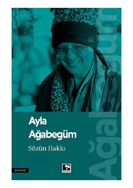 Sözün Hakkı