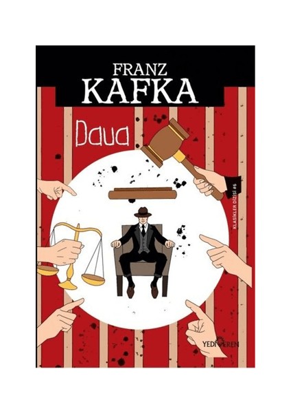Dava