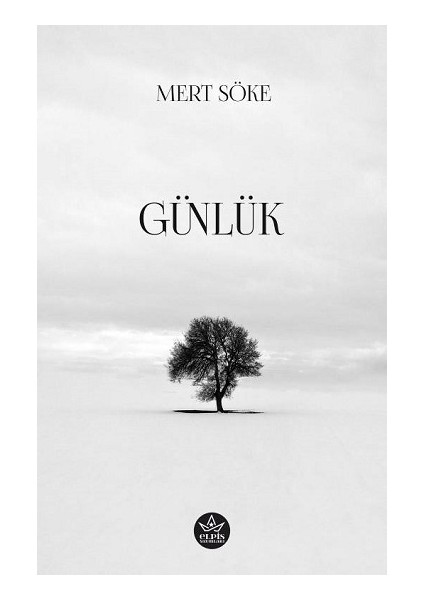 Günlük