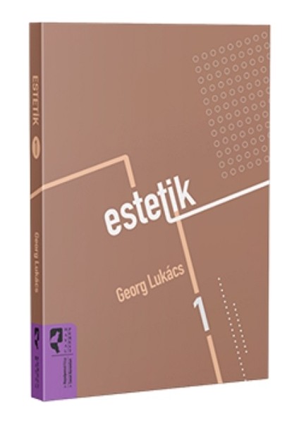 Estetik 1
