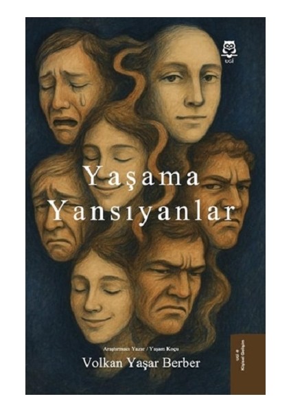 Yaşama Yansıyanlar