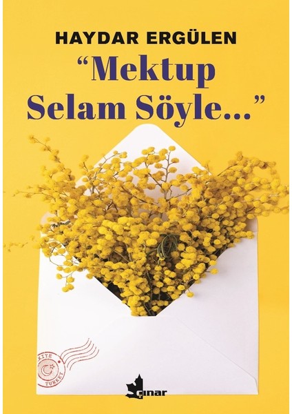 Mektup Selam Söyle