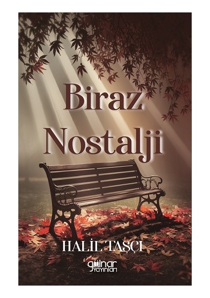 Biraz Nostalji