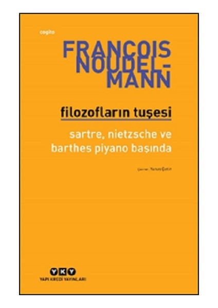 Filozofların Tuşesi