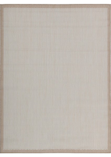 Eco Katlanabilir Sisal Balkon Teras Bahçe Piknik Kamp Mutfak Dokuma Halı Kilim