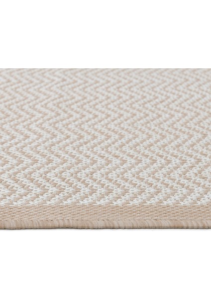 Eco Katlanabilir Sisal Balkon Teras Bahçe Piknik Kamp Mutfak Dokuma Halı Kilim