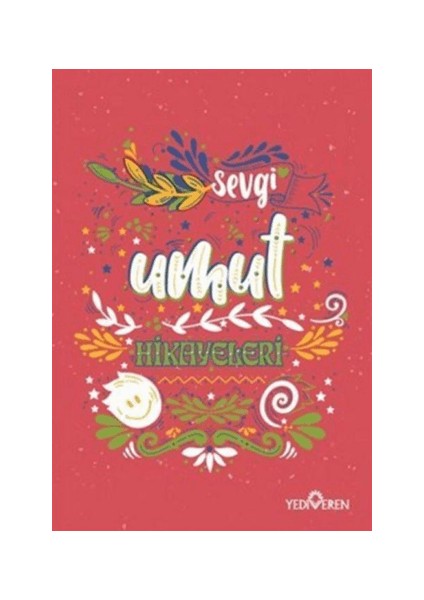 Umut Hikayeleri