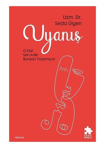 Uyanış