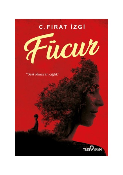 Fücur