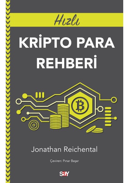 Hızlı Kripto Para Rehberi