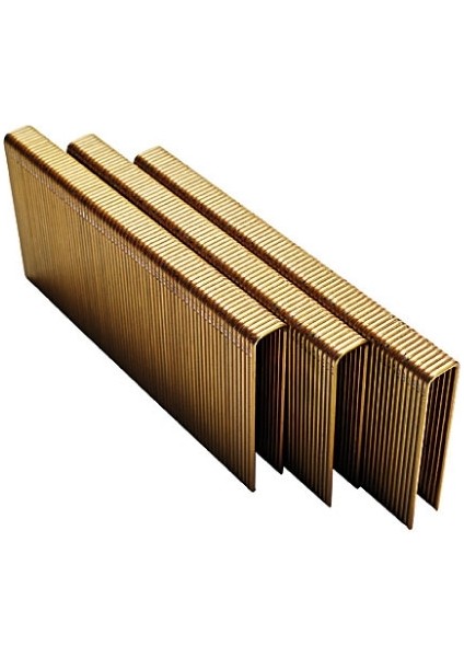 14/18 18MM 14 Serisi Zımba Teli