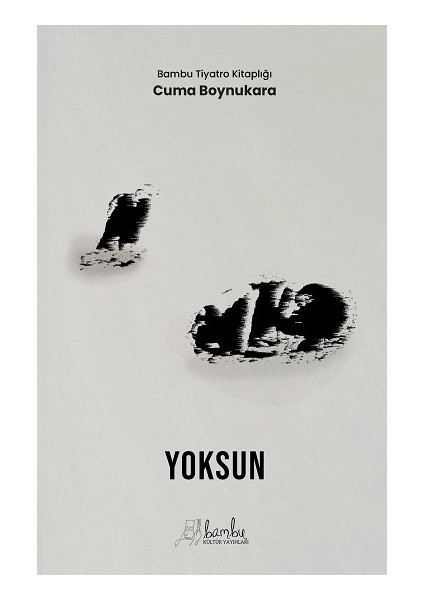 Yoksun