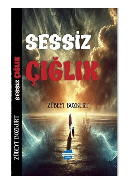 Sessiz Çığlık