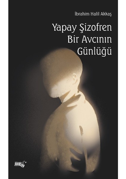 Yapay Şifozren Bir Avcının Günlüğü