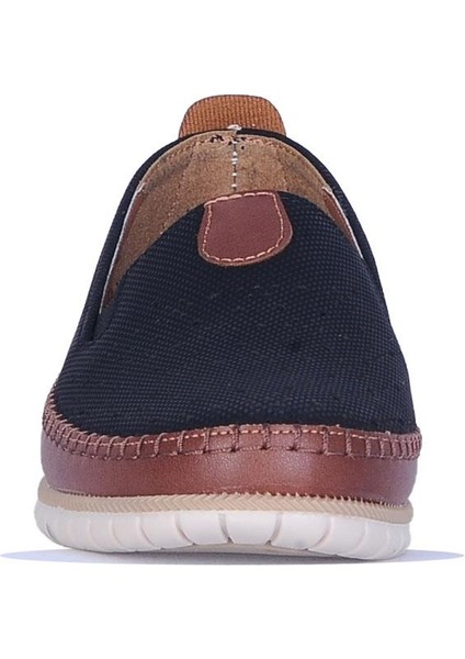 S10 Günkük Kadın Babet fiyatları