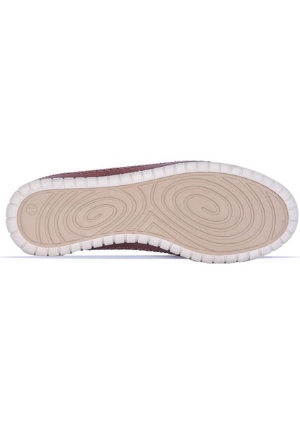 S10 Günkük Kadın Babet fırsatları