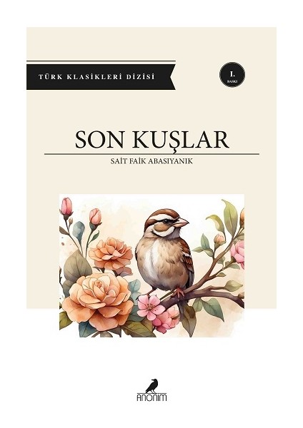 Son Kuşlar