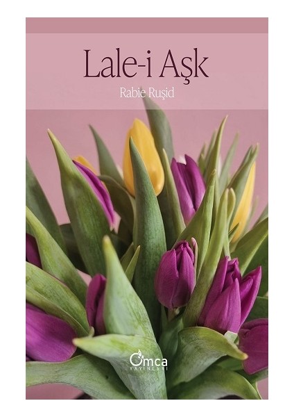 Lale-I Aşk