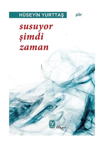 Susuyor Şimdi Zaman