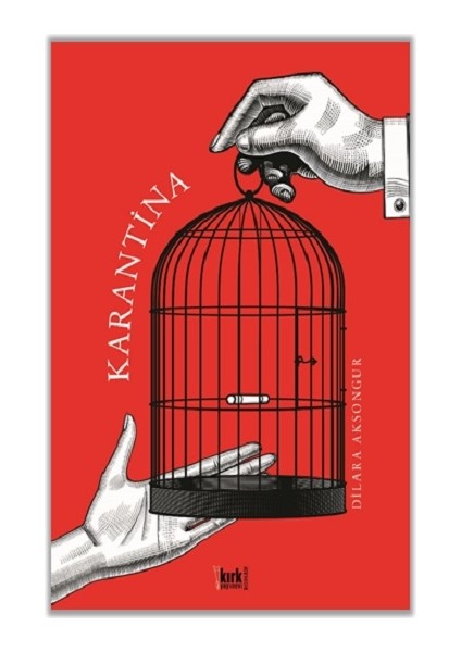 Karantina