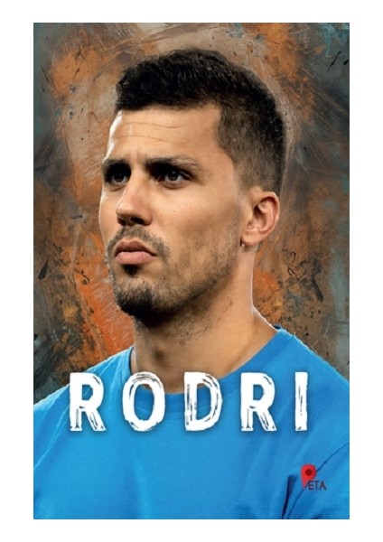 Rodri