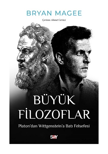 Büyük Filozoflar