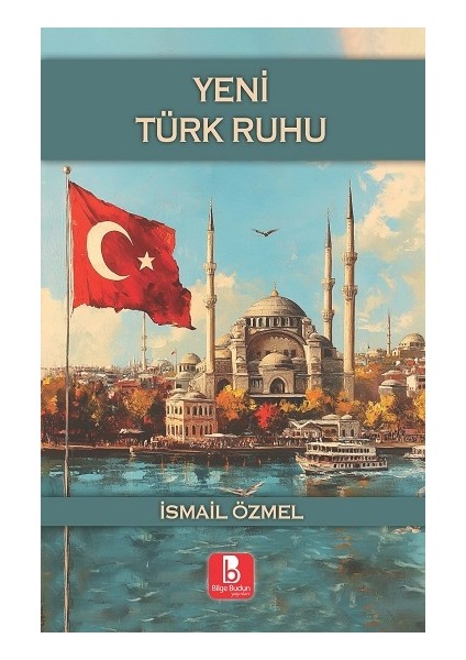 Yeni Türk Ruhu